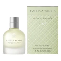 Bottega Veneta Essence Aromatique