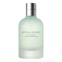 Bottega Veneta Essence Aromatique Pour Homme