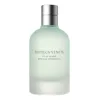 Bottega Veneta Essence Aromatique Pour Homme