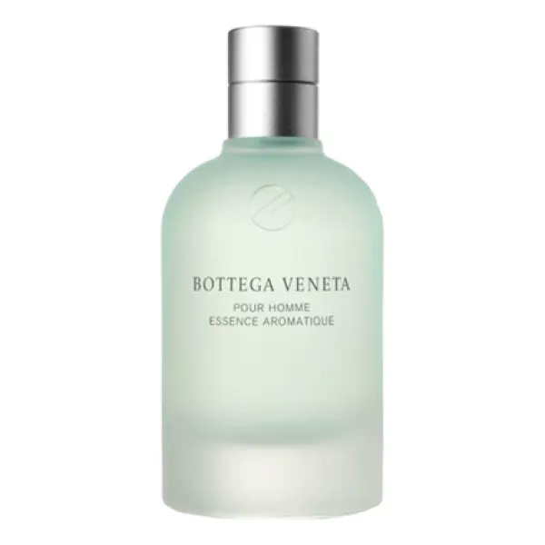 Bottega Veneta Essence Aromatique Pour Homme