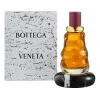Bottega Veneta Goodmorning Midnight