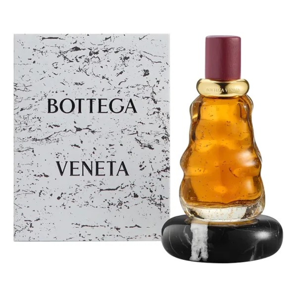 Bottega Veneta Goodmorning Midnight
