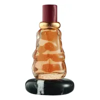 Bottega Veneta Goodmorning Midnight