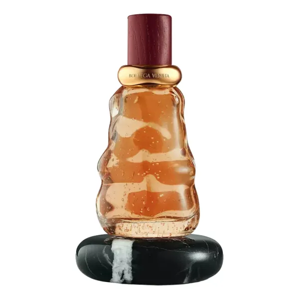 Bottega Veneta Goodmorning Midnight