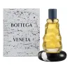 Bottega Veneta Hinoki
