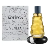 Bottega Veneta Hinoki