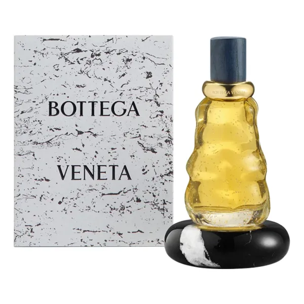 Bottega Veneta Hinoki