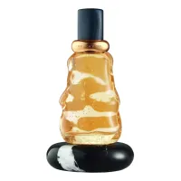 Bottega Veneta Hinoki