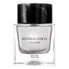 Bottega Veneta Illusione Bois Nu For Him