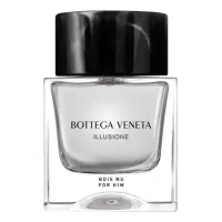 Bottega Veneta Illusione Bois Nu For Him