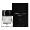 Bottega Veneta Illusione Bois Nu For Him
