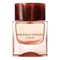 Bottega Veneta Illusione Eau De Parfum