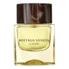 Bottega Veneta Illusione Eau De Toilette