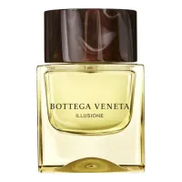 Bottega Veneta Illusione Eau De Toilette