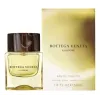 Bottega Veneta Illusione Eau De Toilette