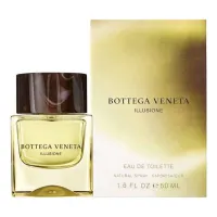 Bottega Veneta Illusione Eau De Toilette