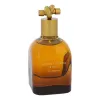 Bottega Veneta Knot Eau Absolue