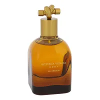 Bottega Veneta Knot Eau Absolue