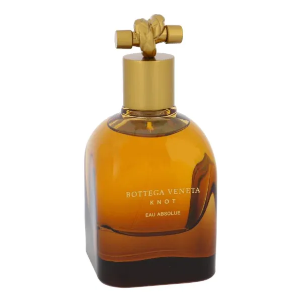 Bottega Veneta Knot Eau Absolue