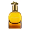 Bottega Veneta Knot Eau Absolue