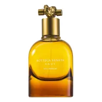 Bottega Veneta Knot Eau Absolue