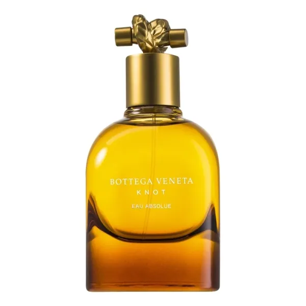 Bottega Veneta Knot Eau Absolue