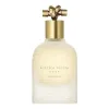Bottega Veneta Knot Eau Florale