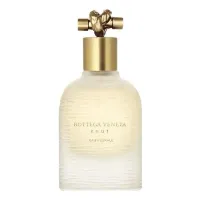 Bottega Veneta Knot Eau Florale
