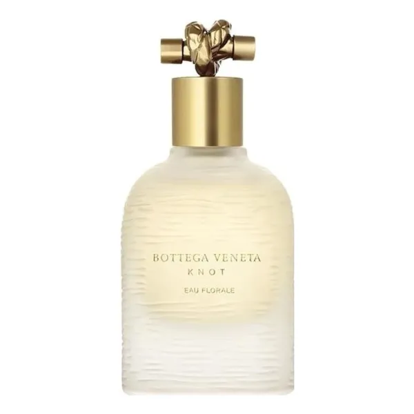 Bottega Veneta Knot Eau Florale