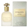 Bottega Veneta Knot Eau Florale