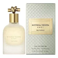 Bottega Veneta Knot Eau Florale