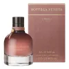 Bottega Veneta L'Absolu Eau De Parfum