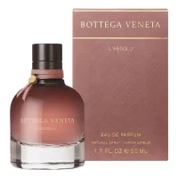 Bottega Veneta L'Absolu Eau De Parfum