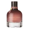 Bottega Veneta L'Absolu Eau De Parfum