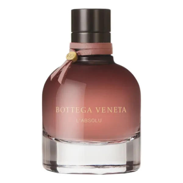 Bottega Veneta L'Absolu Eau De Parfum
