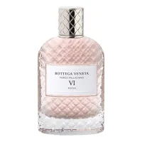 Bottega Veneta Parco Palladiano VI Rosa