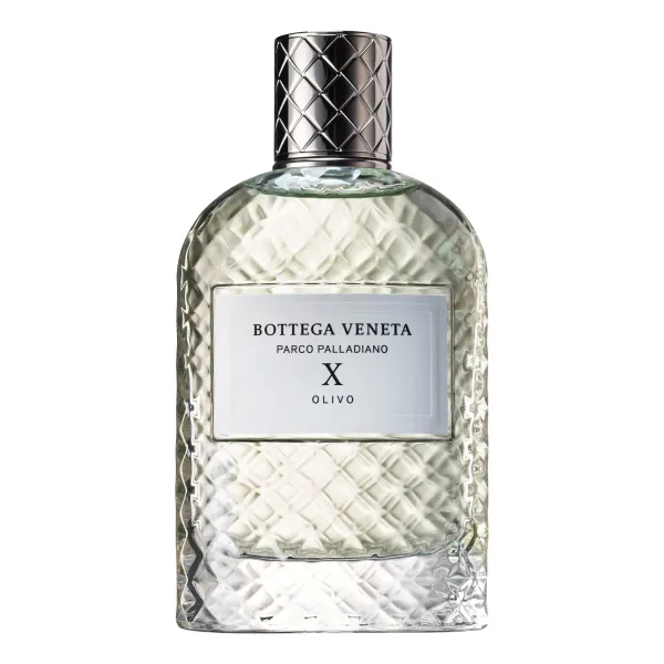 Bottega Veneta Parco Palladiano X Olivo