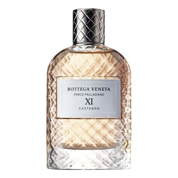 Bottega Veneta Parco Palladiano XI Castagno