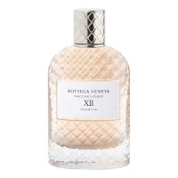 Bottega Veneta Parco Palladiano XII Quercia