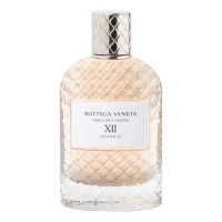 Bottega Veneta Parco Palladiano XII Quercia