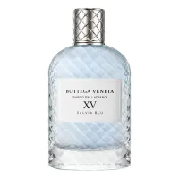 Bottega Veneta Parco Palladiano XV Salvia Blu