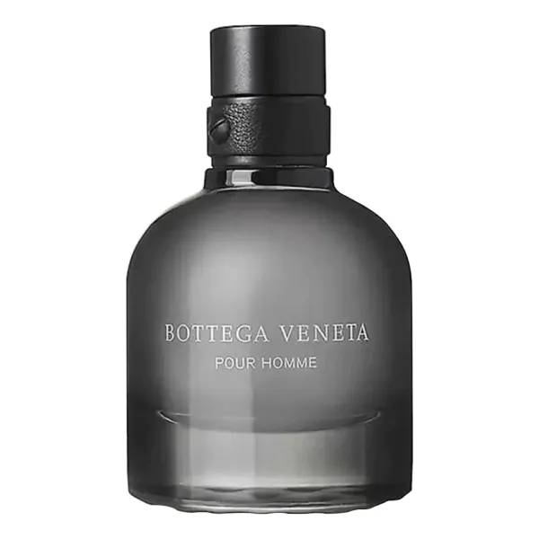 Bottega Veneta Pour Homme