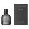 Bottega Veneta Pour Homme