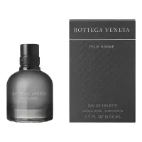 Bottega Veneta Pour Homme