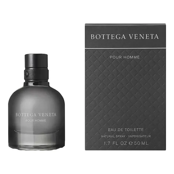Bottega Veneta Pour Homme