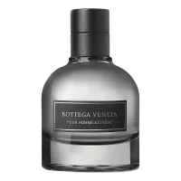 Bottega Veneta Pour Homme Extreme