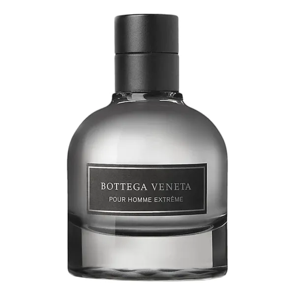 Bottega Veneta Pour Homme Extreme