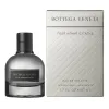 Bottega Veneta Pour Homme Extreme