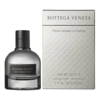 Bottega Veneta Pour Homme Extreme