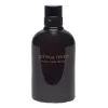 Bottega Veneta Pour Homme Parfum